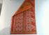 SAREES NEGAMAM WITH BLOUSE
